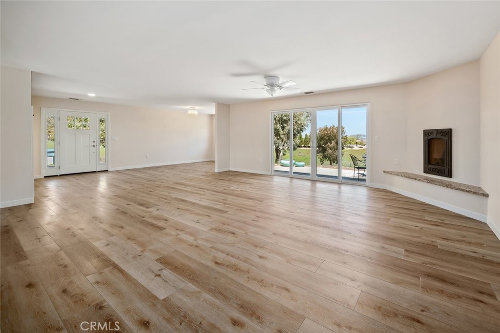 MLS #SC25054898 image #6