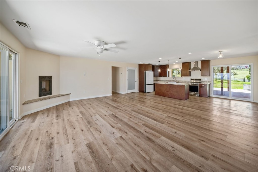 MLS #SC25054898 image #7