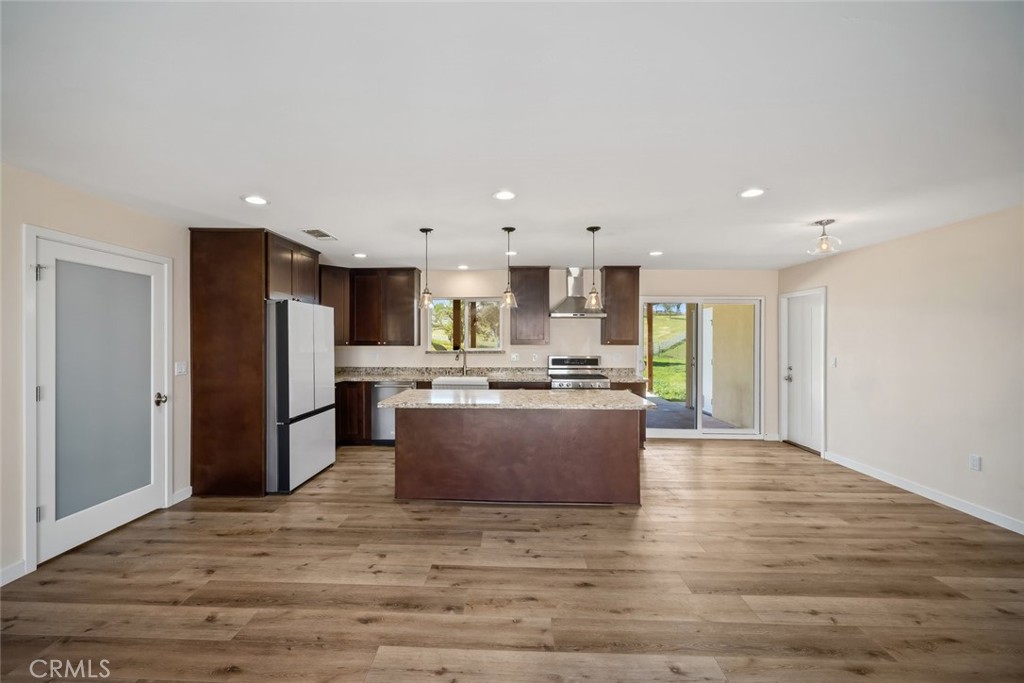 MLS #SC25054898 image #8