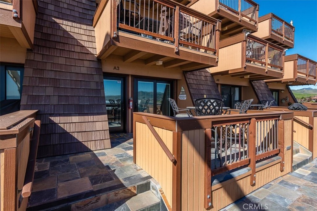 MLS #SC25058210 image #1