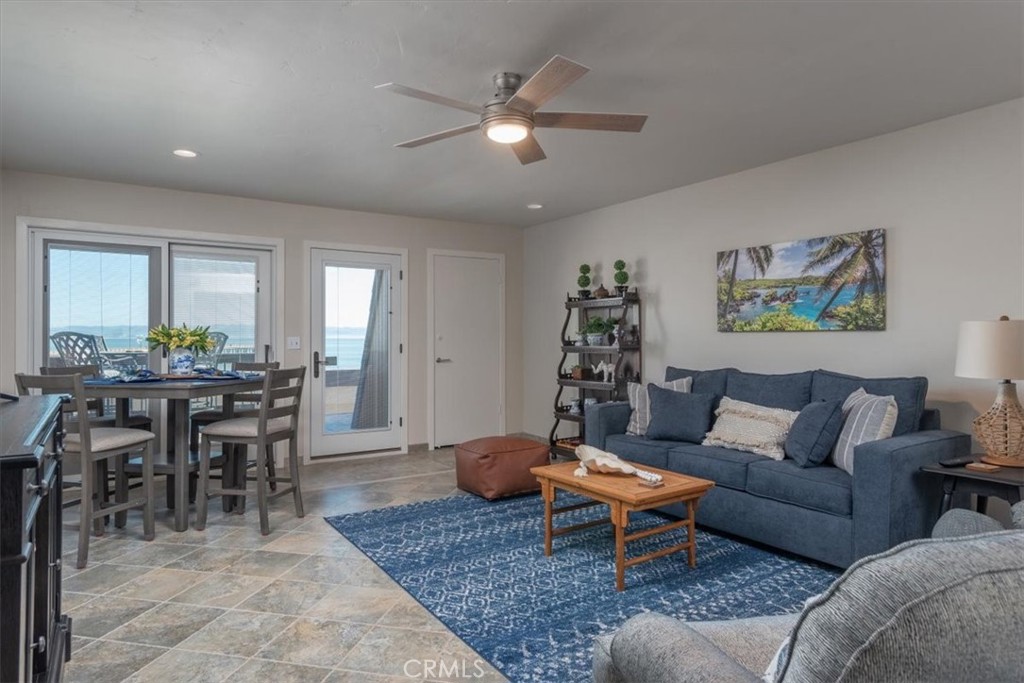 MLS #SC25058210 image #10