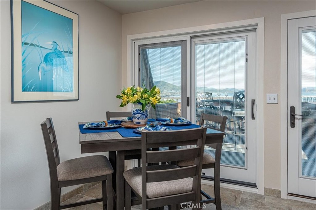 MLS #SC25058210 image #11