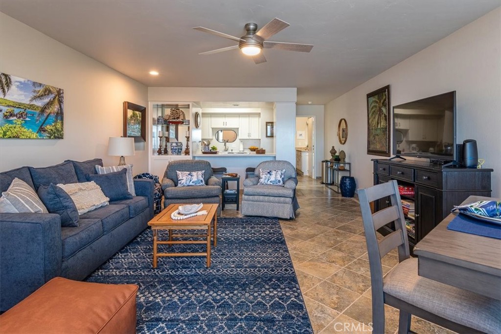 MLS #SC25058210 image #12