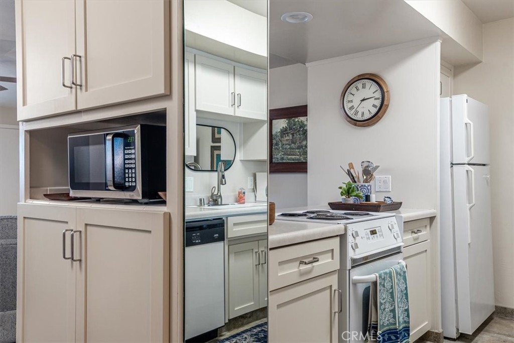 MLS #SC25058210 image #14