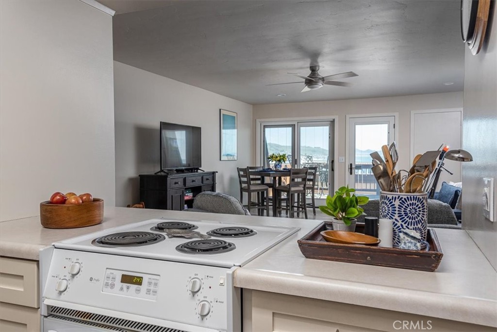 MLS #SC25058210 image #15