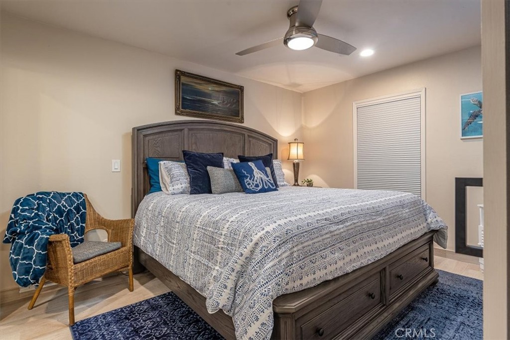 MLS #SC25058210 image #16