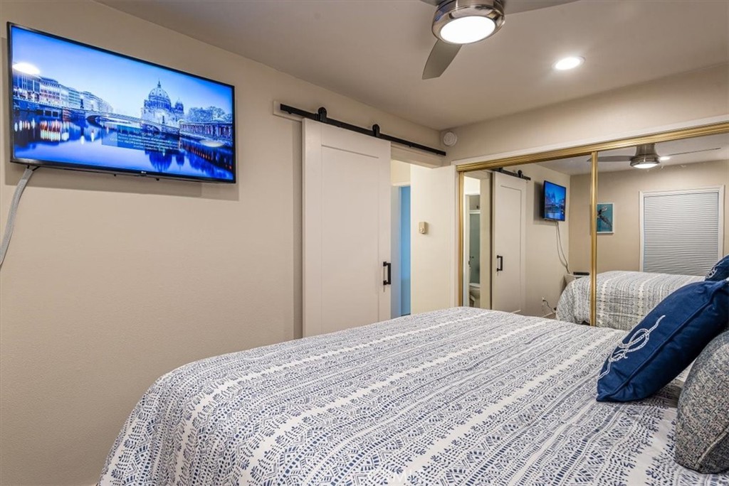 MLS #SC25058210 image #17