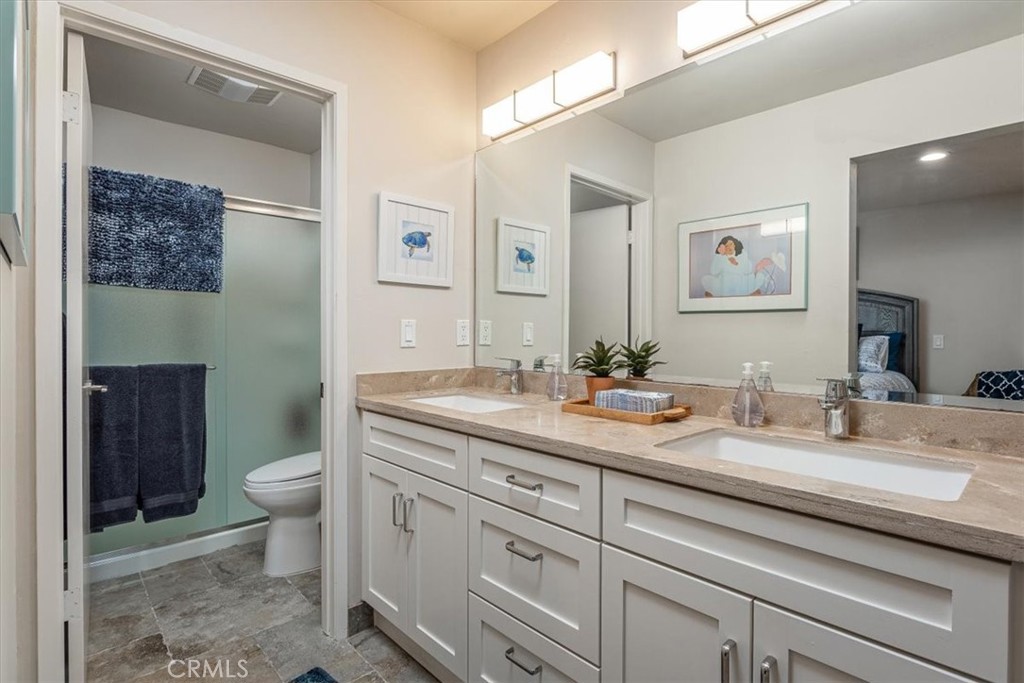 MLS #SC25058210 image #18