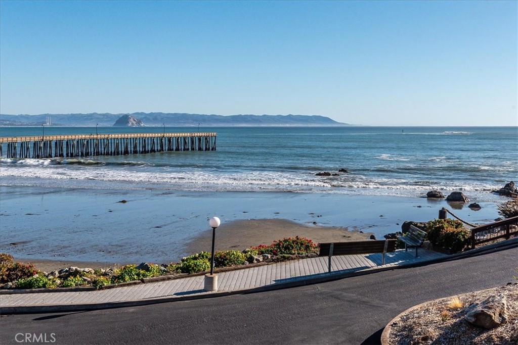 MLS #SC25058210 image #3