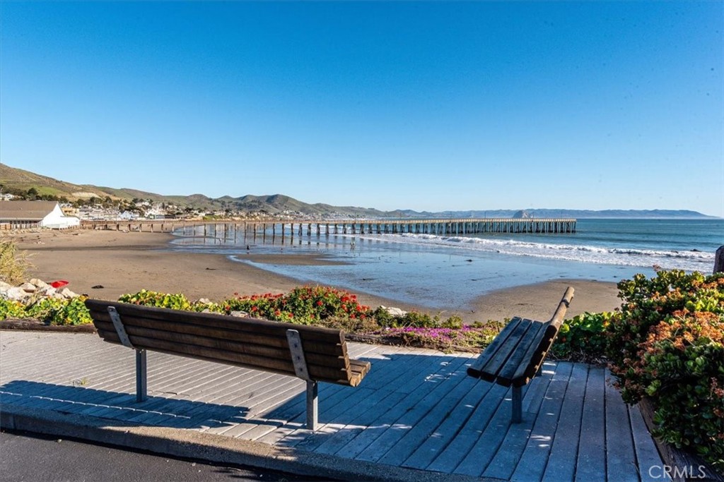 MLS #SC25058210 image #4