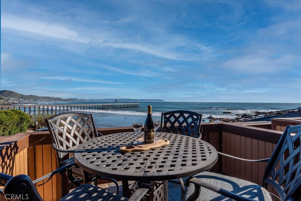 MLS #SC25058210 image #6