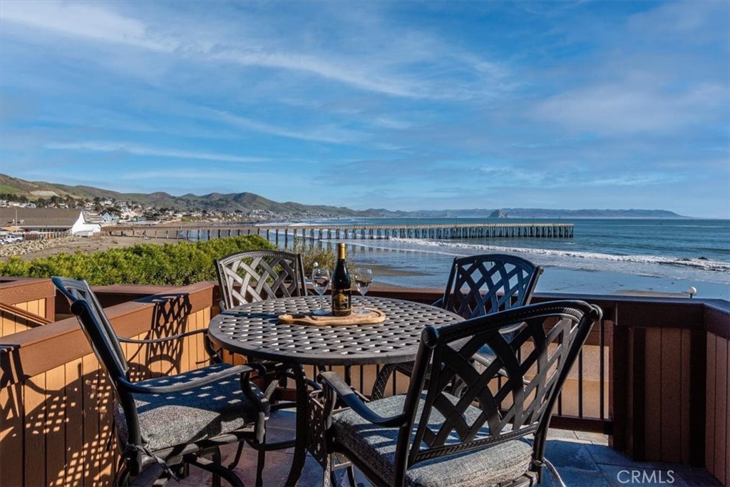 MLS #SC25058210 image #8