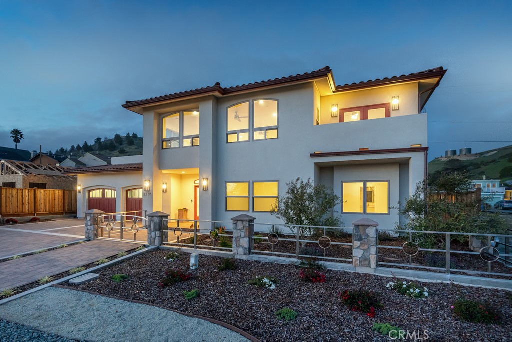 MLS #SC25061500 image #0