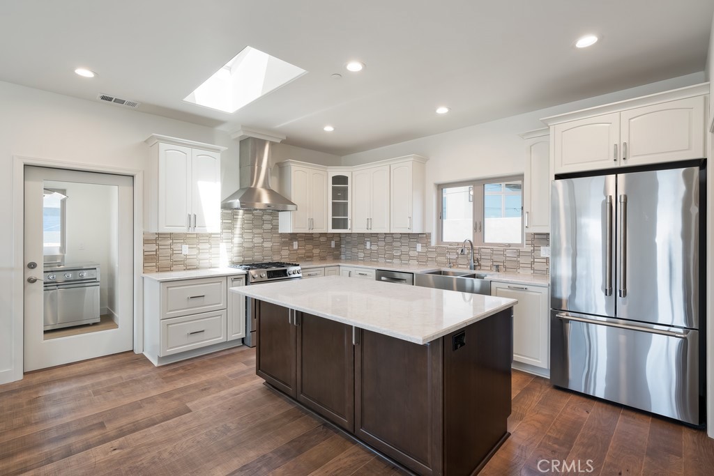 MLS #SC25061500 image #13