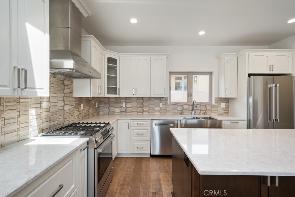 MLS #SC25061500 image #14