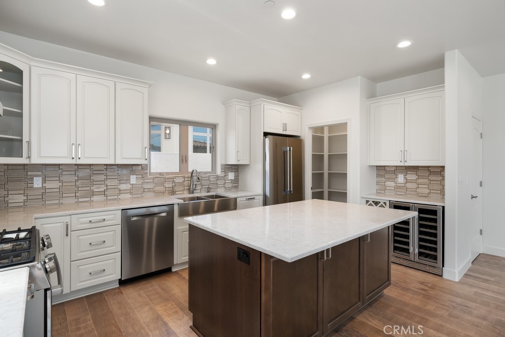 MLS #SC25061500 image #15