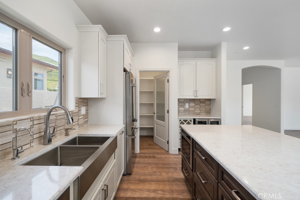 MLS #SC25061500 image #16