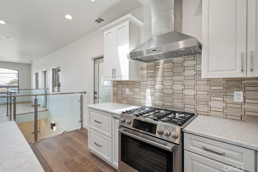 MLS #SC25061500 image #17