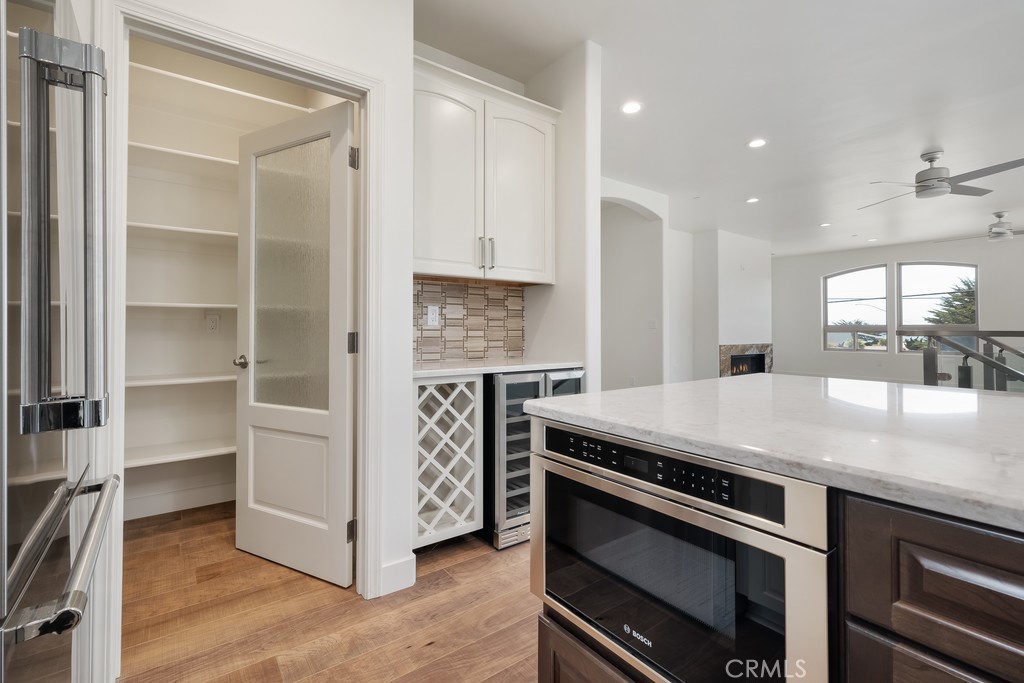 MLS #SC25061500 image #18