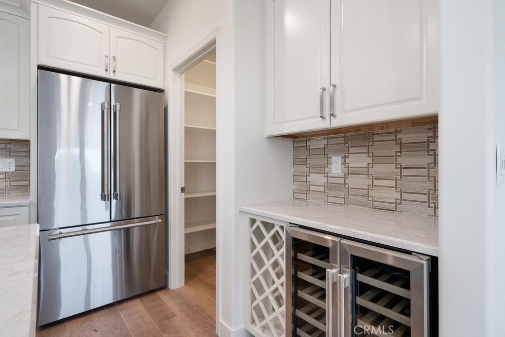 MLS #SC25061500 image #19