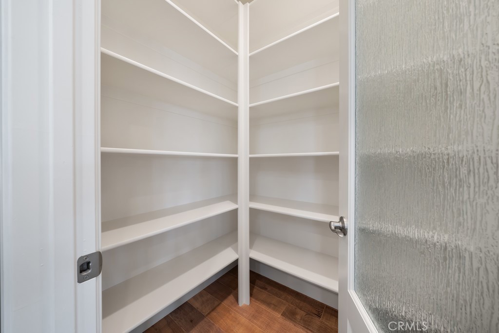 MLS #SC25061500 image #20