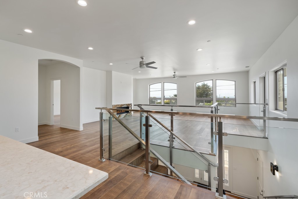 MLS #SC25061500 image #22