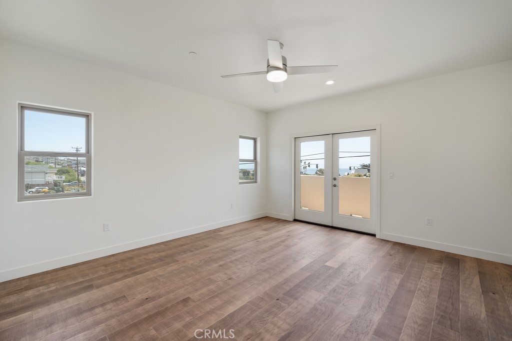 MLS #SC25061500 image #23