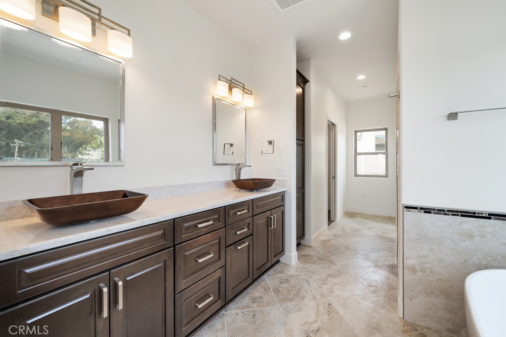 MLS #SC25061500 image #26