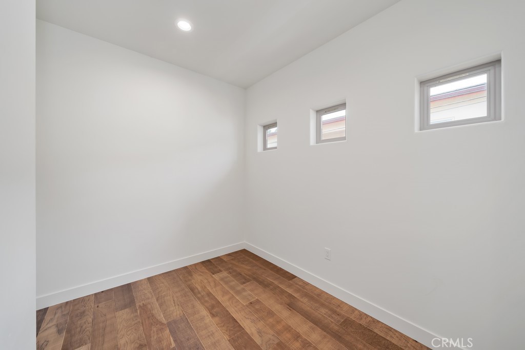 MLS #SC25061500 image #29