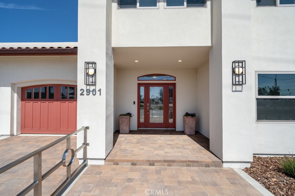 MLS #SC25061500 image #3