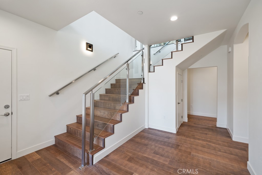 MLS #SC25061500 image #32