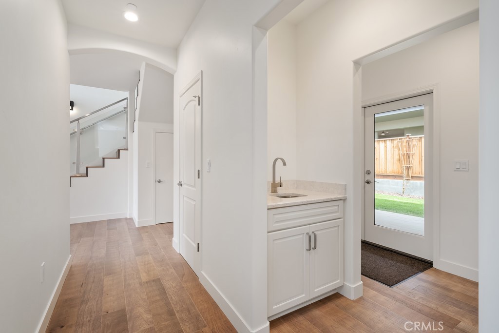 MLS #SC25061500 image #33