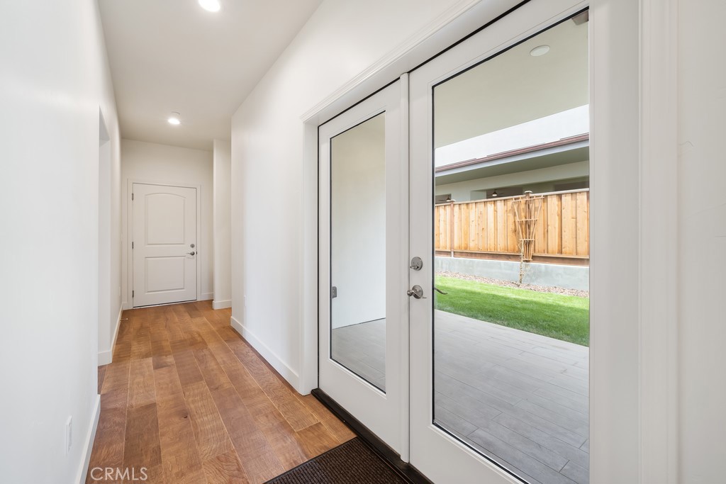 MLS #SC25061500 image #34