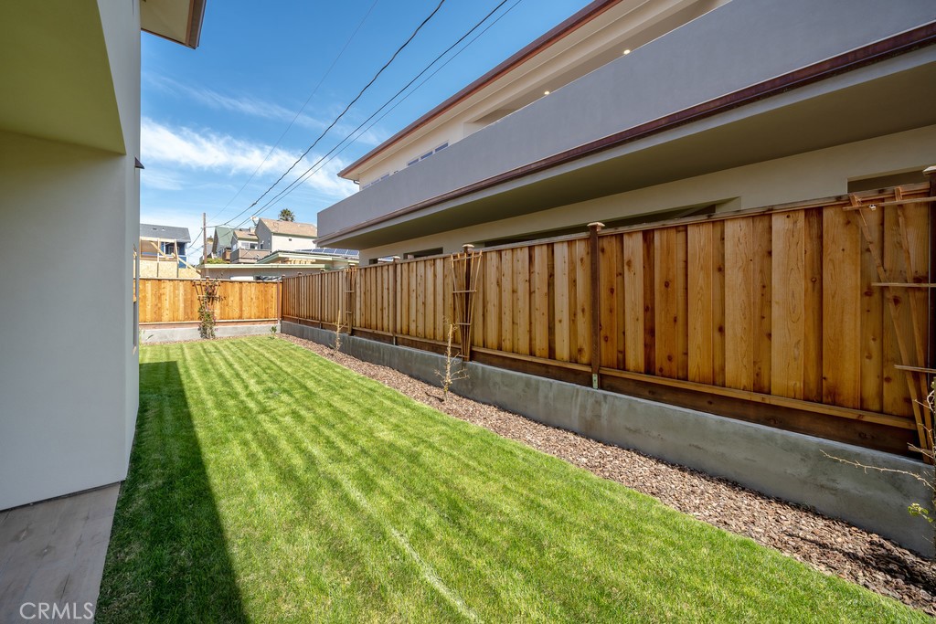 MLS #SC25061500 image #35