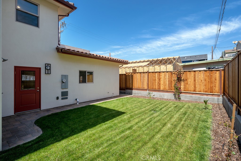 MLS #SC25061500 image #36