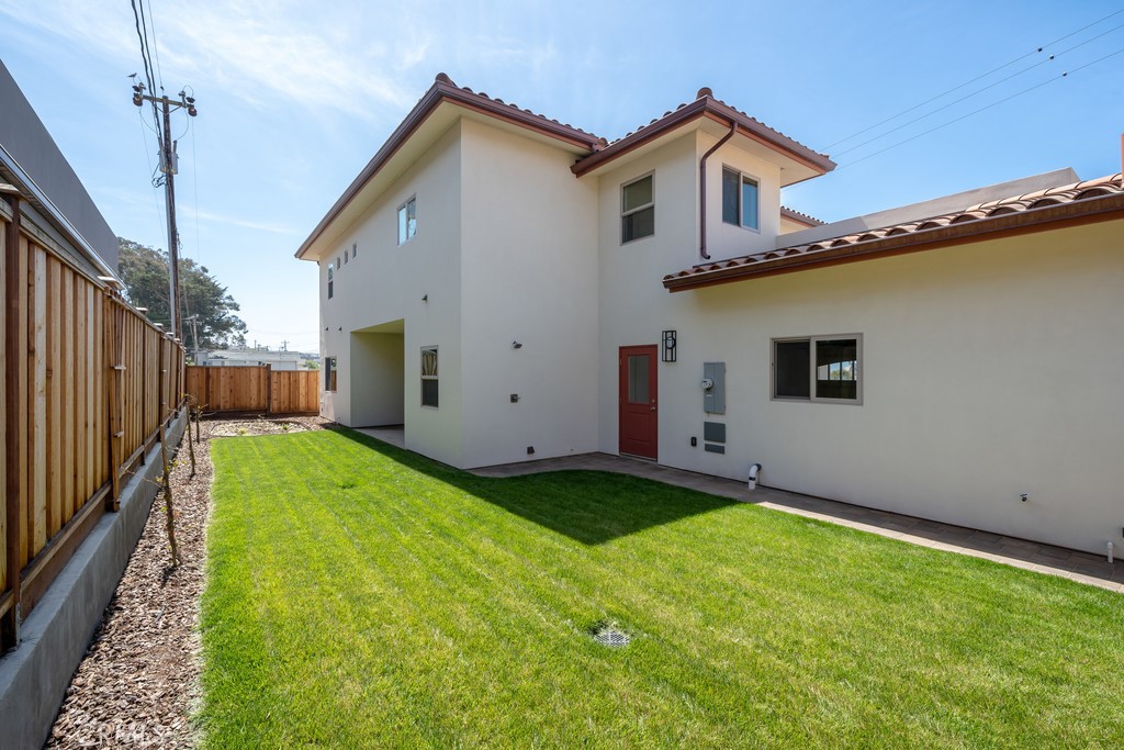 MLS #SC25061500 image #37