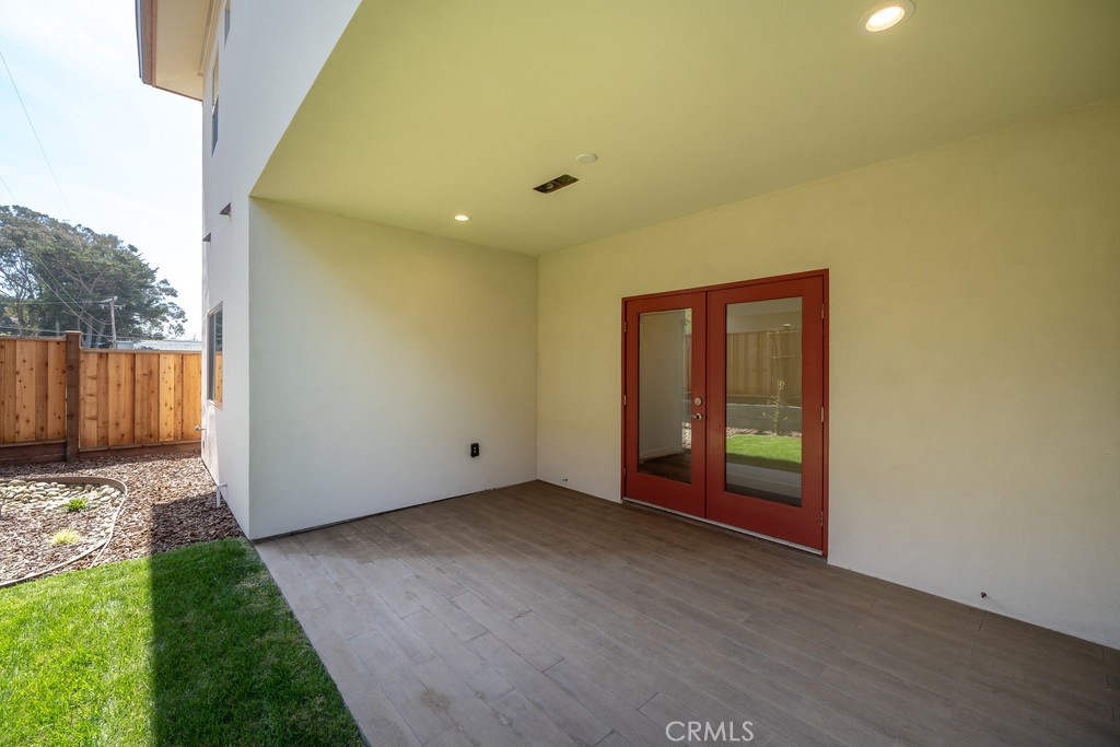 MLS #SC25061500 image #38