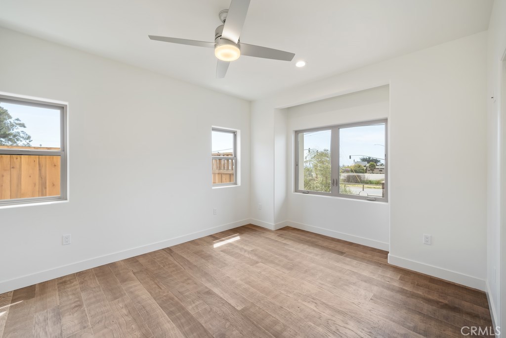 MLS #SC25061500 image #39