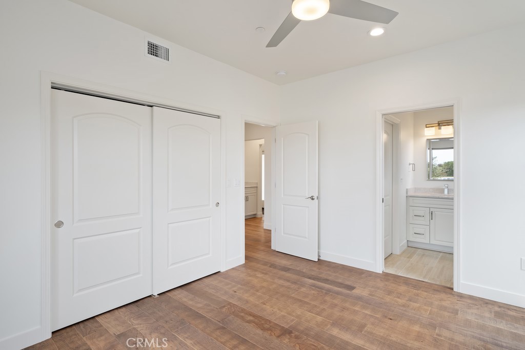 MLS #SC25061500 image #40