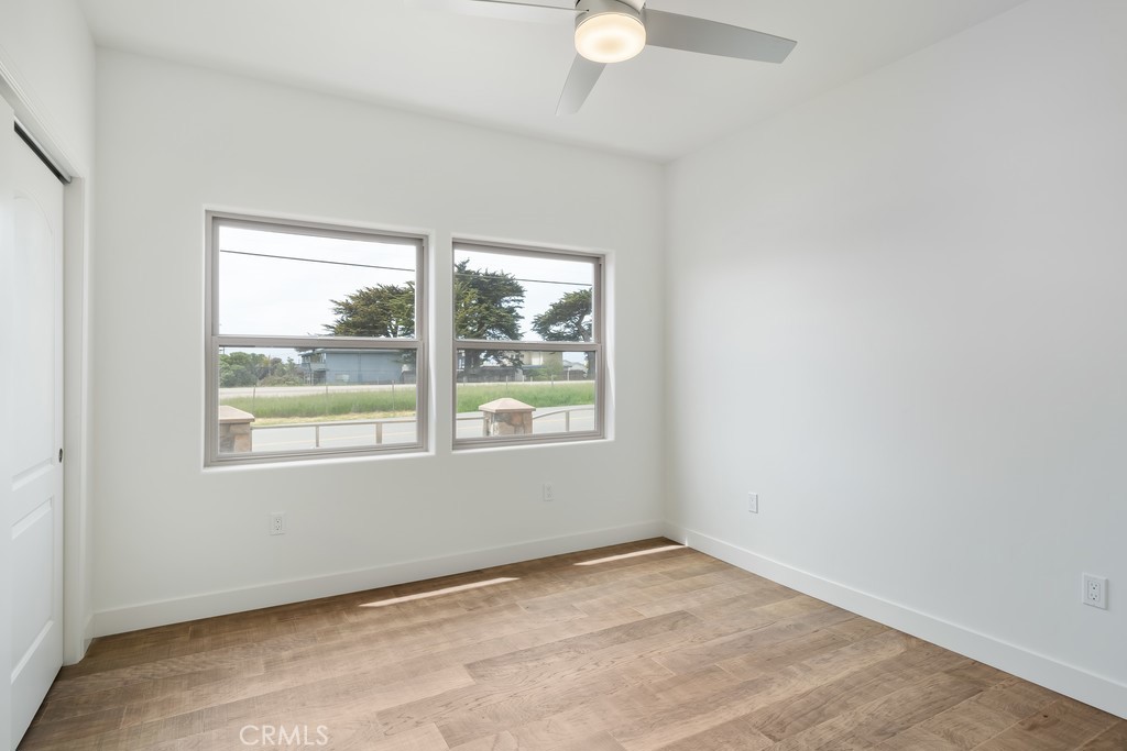 MLS #SC25061500 image #42