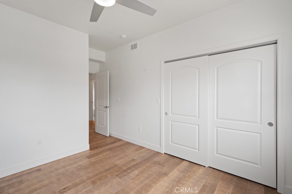 MLS #SC25061500 image #43