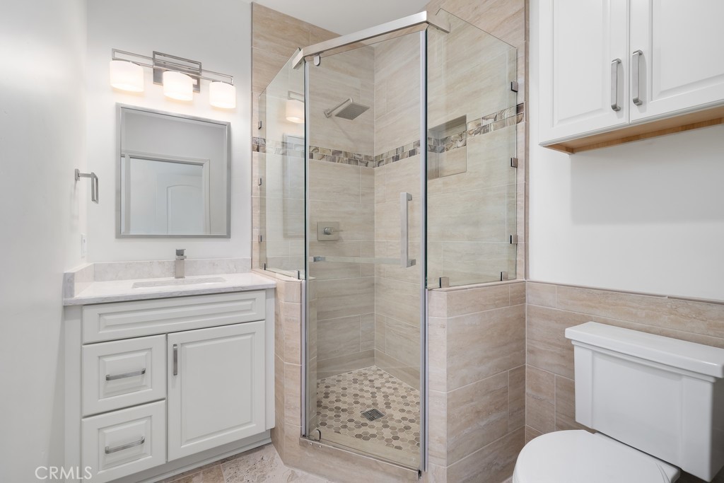 MLS #SC25061500 image #44