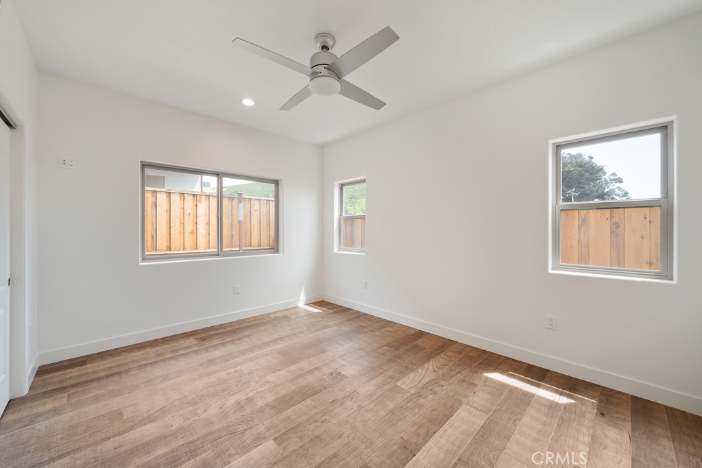 MLS #SC25061500 image #45