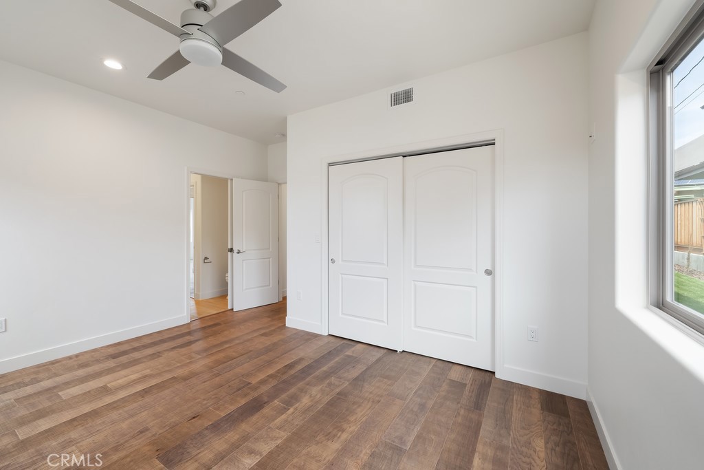 MLS #SC25061500 image #46