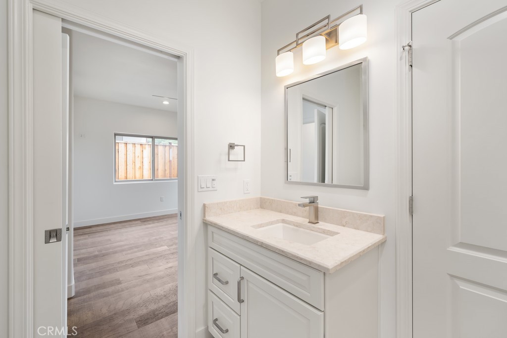 MLS #SC25061500 image #47