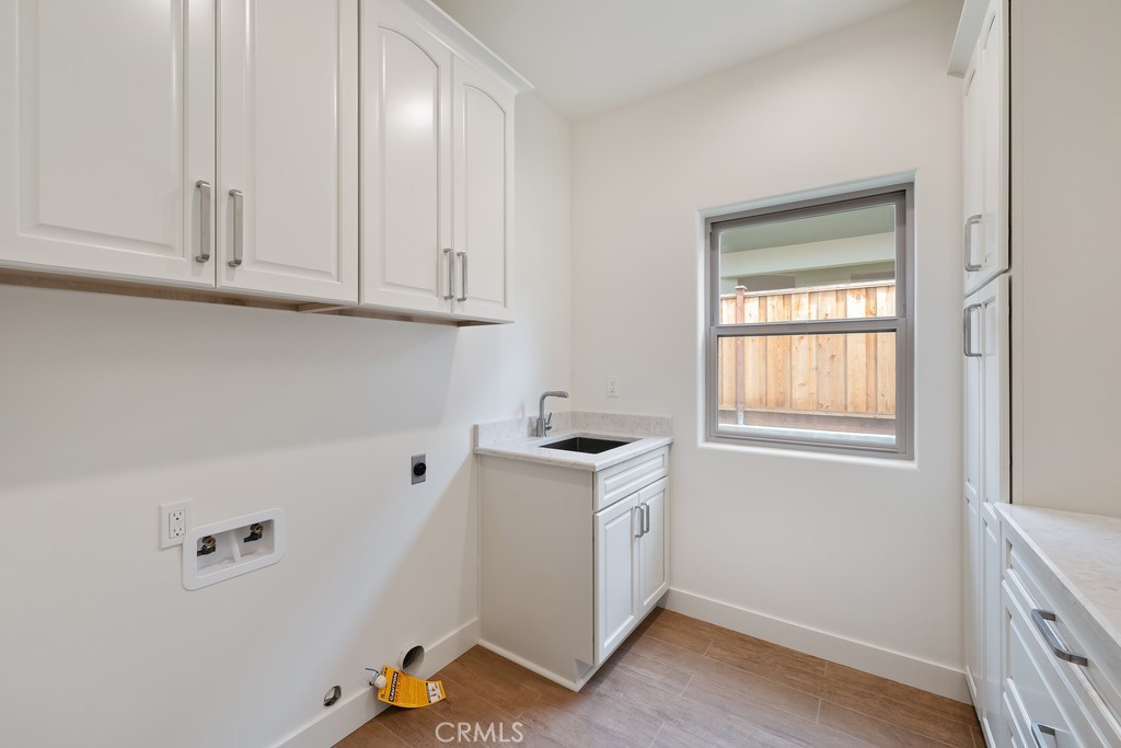 MLS #SC25061500 image #48