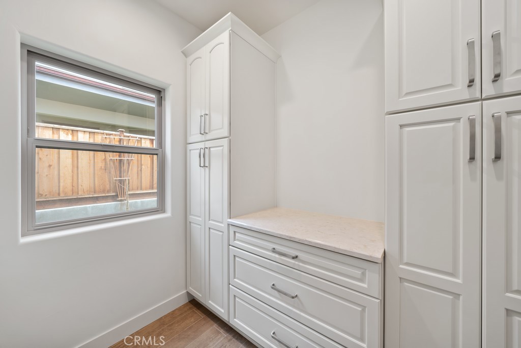 MLS #SC25061500 image #49