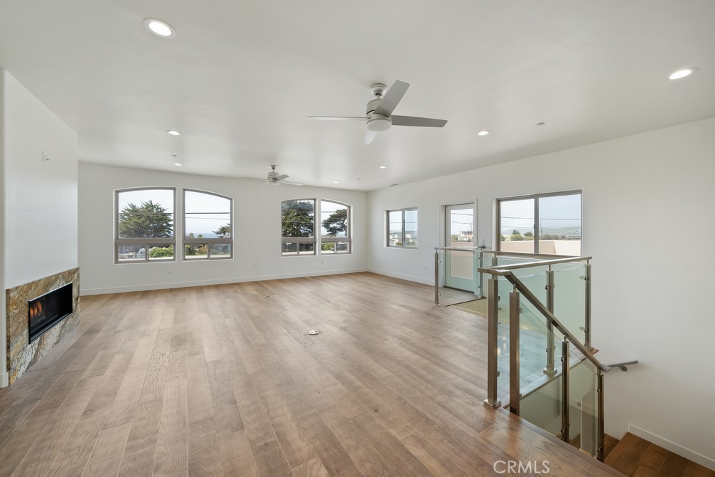 MLS #SC25061500 image #5