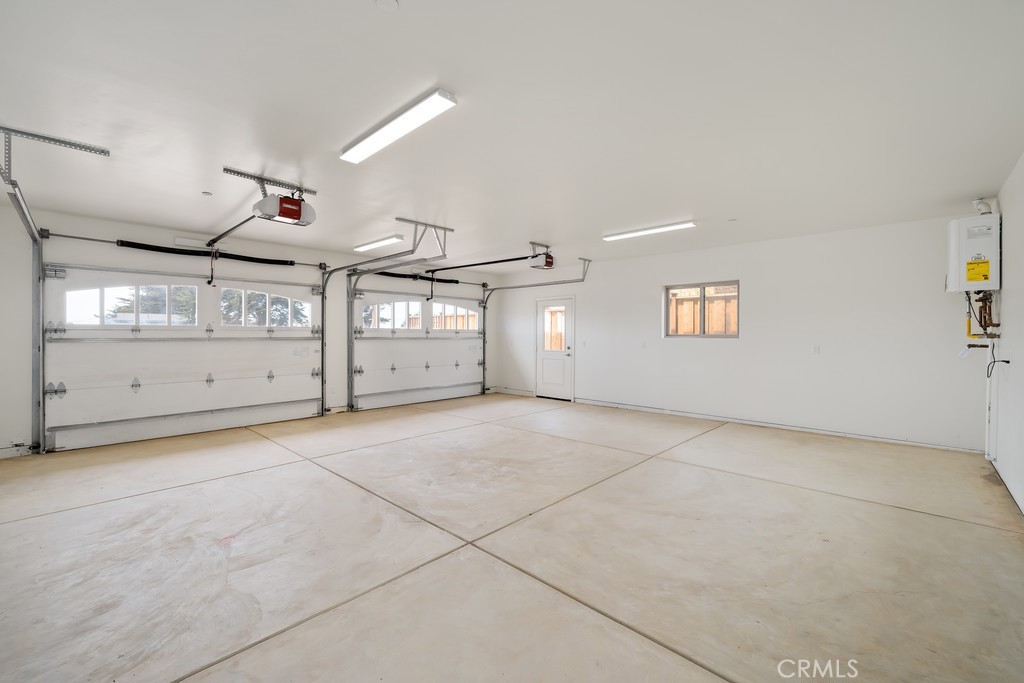 MLS #SC25061500 image #50