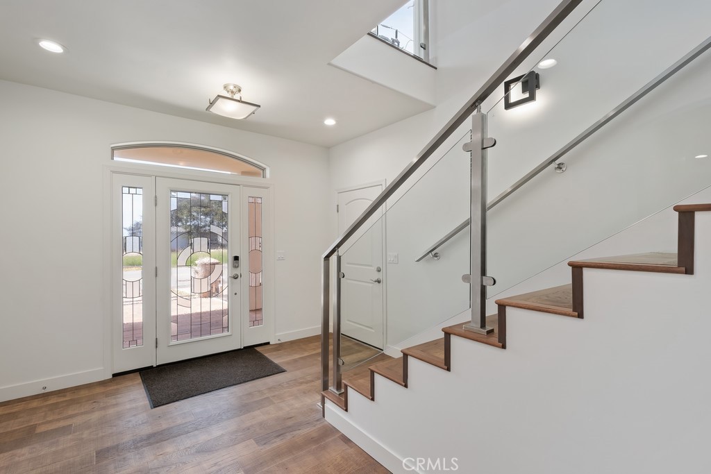 MLS #SC25061500 image #51